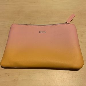 ipsy bag